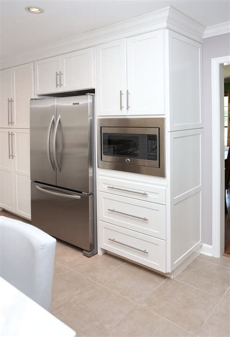Finally, click on the subcategories to the left (base, wall, tall, vanity, etc.), use the order button to place the cabinets you need in your shopping cart, and place your order online. Aristokraft - St. Charles | Seigles Cabinet Center