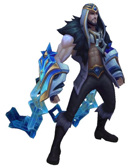 Sylas Character League Of Legends Wiki Fandom