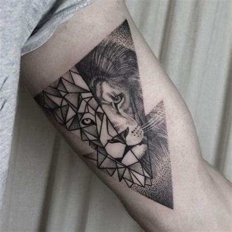 An toàn, đơn giản, hiệu quả nhanh Hình Xăm Đẹp Cho Nam Ở Bắp Tay ️ Tattoo Bắp Tay Ngầu