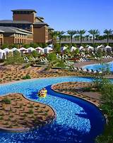 Photos of Golf Vacations Arizona Packages