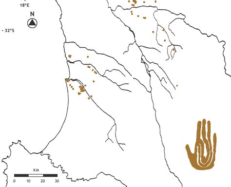 Handprints Spanking Art Stories Page Drawings Gallery 155 Various