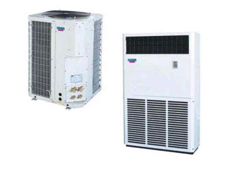 Unitary Packaged Air Cooled Air Conditioner Systemid2391880 Buy Air