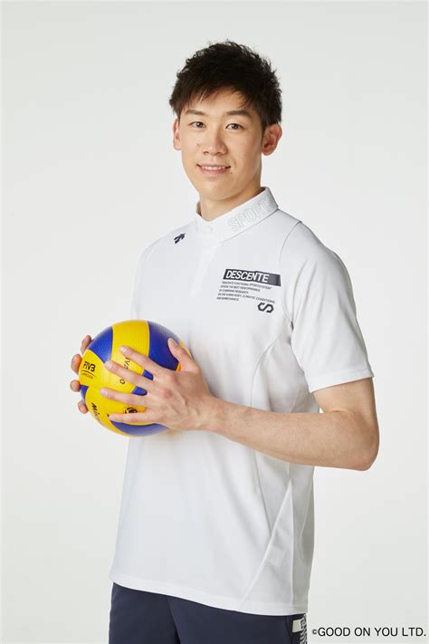 セフレ☆ふれんず セフレ紹介動画 大学生 咲良（さくら） 20歳. TOYOTA Athlete Beat - Home | Facebook