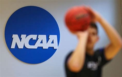 using the four factors model to bet on college basketball sba