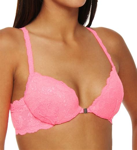 Cosabella Cosabella Nev1103 Never Say Never Sexie Push Up Bra