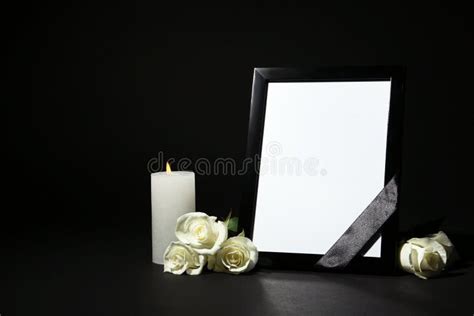 1776 Funeral Frame Stock Photos Free And Royalty Free Stock Photos