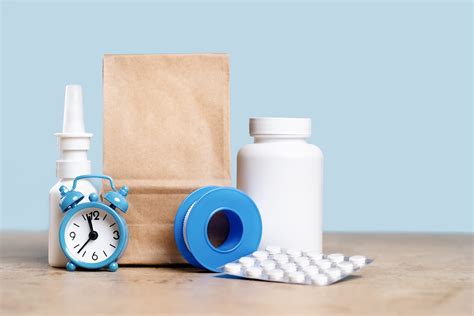 Medicare Advantage Over the Counter (OTC) Benefits | SCAN Health Plan