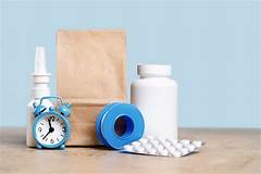 Myuhc Community Plan Otc Balance