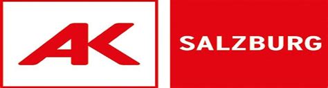 Arbeiterkammer salzburg adresse, telefonnummer, straßenansicht, postleitzahl. Arbeiterkammer Salzburg - 5020 Salzburg - Eversports