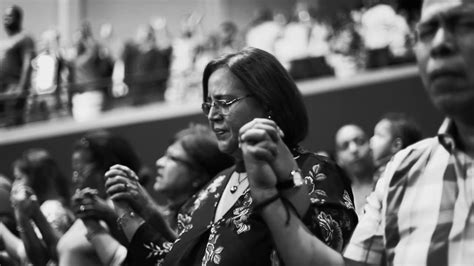 La ricorrenza è celebrata da tutte le confessioni cristiane e, insieme a pasqua e pentecoste. VII domenica di Pasqua Ascensione di Gesù - YouTube