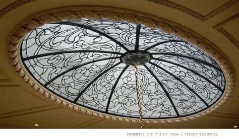 solarium design group residential domes oval dome ceiling glass ceiling ceiling lights