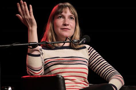 Mother's Day: in Motherhood, Sheila Heti examines the choice to have ...
