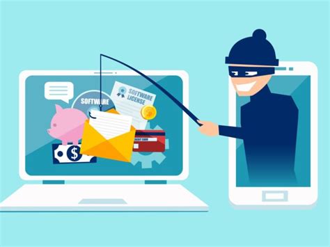 The growth of blockchain and the cryptocurrency space is fascinating. 5 Tips For Avoiding Common Cryptocurrency Scams - 2021 ...