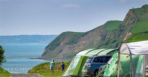 Highlands End Holiday Park Bridport Updated 2024 Prices