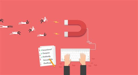 Believe it or not, email subject lines matter. Write Attention Grabbing Copy to Convert Customers - The ...