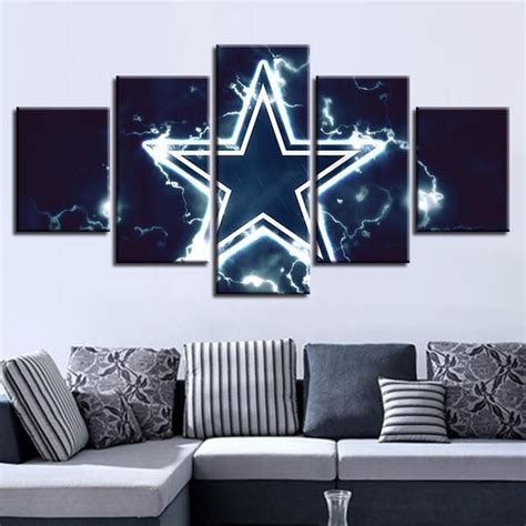 We did not find results for: Dallas Cowboys Wall Art Cheap For Living Room Wall Decor | Cowboy wall art, Cheap wall art