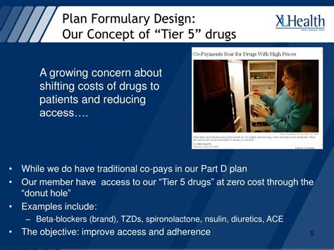 ppt enhancing care management of the chronically ill through medication management and