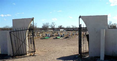 Isleta Cemetery En Isleta New Mexico Cementerio Find A Grave