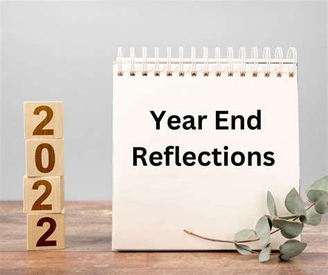 2022 Reflections And New Years Greeting From President Pat Baker Poamn