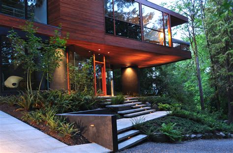 Check spelling or type a new query. Hoke House - 2.ink Studio