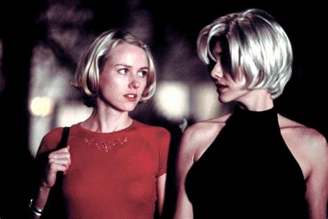 Book Of Watts Naomi Watts Best And Baffling Roles Film Daily