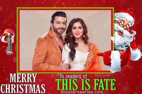 This Is Fate On Zee World Saturday 25th December 2021 Update