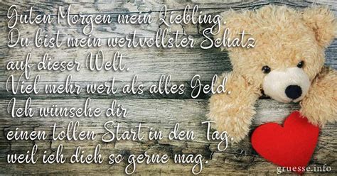 Hallo guten morgen mein name ist estefani ich komme aus the dominican republic und suche eine ernsthafte beziehung. Vermisse dich mein schatz. Guten Morgen mein Schatz ...