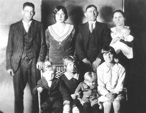 The home, where most of the bodies. Episode 144: Better Watch Out / Lawson Family Massacre ...