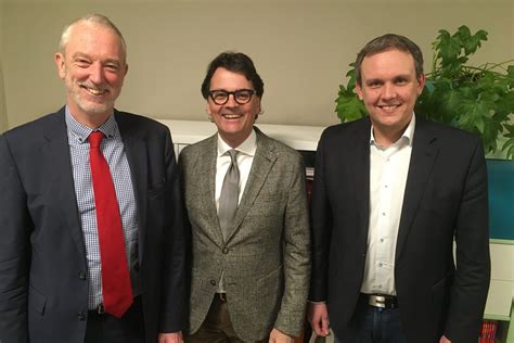 In der broschüre „betreuungsrecht können sie sich im kapitel „vorsorgevollmacht hierzu näher informieren. Großes Interesse am Infoabend zu Patientenverfügung und ...