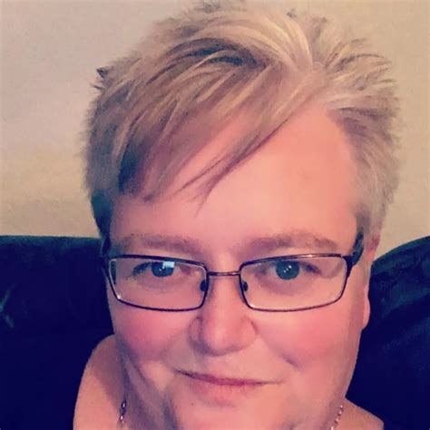 Mansfield Granny Sex Date Bigbuxombabs 56 In Mansfield For Local