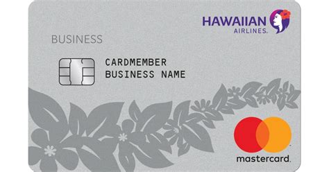 If at the time of your application you do not meet the credit criteria previously established for this offer, or the income you report is insufficient based on your obligations, we may not be able to open an account for you. Barclays, Hawaiian Airlines Introduce New Hawaiian Airlines® Credit Cards