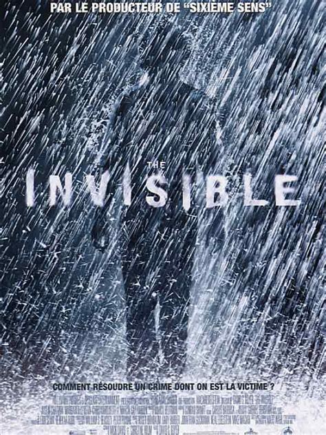 Download movie the invisible boy (2014) sub indo bluray 480p & 720p mkv movie mp4 hindi english subtitle watch online free streaming watch online streaming dan nonton movie the invisible boy 2014 bluray 480p & 720p mp4 mkv hindi dubbed full hd movies free download movie. The Invisible