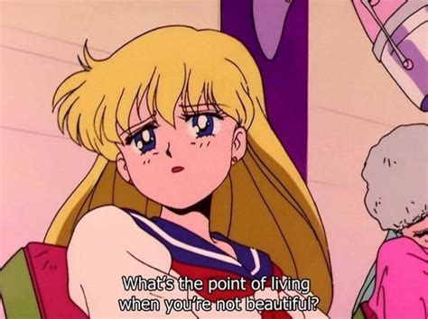 17 Times Sailor Moon Totally Got You Sailor Moon