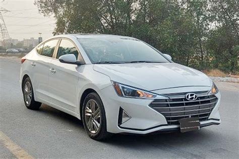 7 Reasons Why You Should Avoid Buying Some Hyundai Model