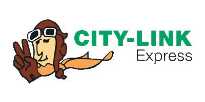City link express to myanmar 0 5 kg city link to mm 7 58 yuki. Delivery Methods & Timing