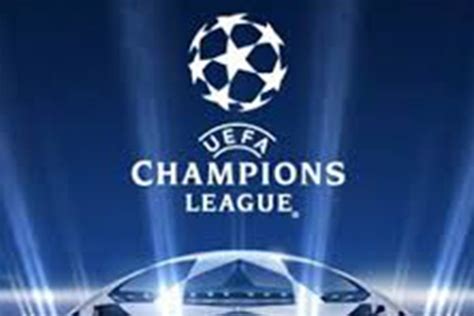 Последние твиты от uefa women's champions league (@uwcl). UEFA Champions League Live : After 5 months of hiatus ...