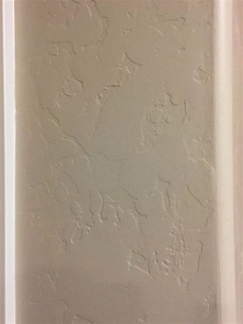 Sheetrock® wall and ceiling textures proudly sold at your local knez building materials supplier. √ 24 Bathroom Wall Texture Ideas in 2020 | Textured walls ...