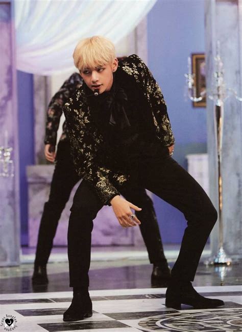 Tidak ada musisi senior, tidak ada musisi junior, musik itu punya seluruh umat baca juga: Wings Concept Photobook in 2019 | Wings Concepts ...