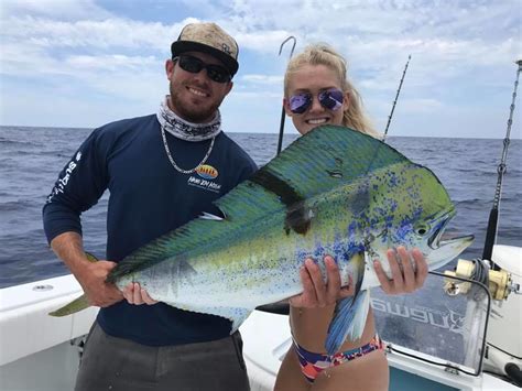 Get the recipe from delightful mom food. Florida Keys Mahi-Mahi Fishing Report - May 17, 2017 ...