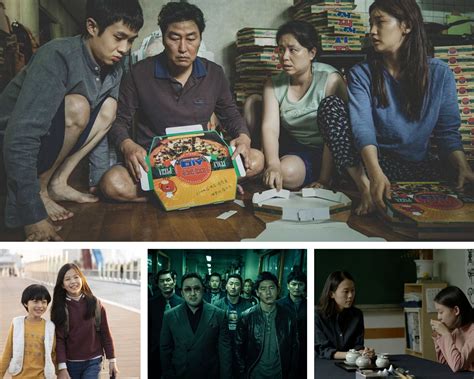 The wolf brigade (2018), the negotiation (2018), along with the gods: Best Korean Movies of 2019- 10 Korean Movies to watch from ...