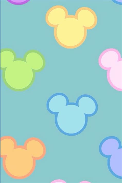 Discover this awesome collection of disney ipad wallpapers. ボード「iPhone/iPad Disney Wallpapers」のピン