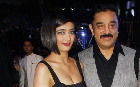 Before marriage, she said, even on the bed, between me and you, there will not be anything! after the marriage, he said, do not try, how do you know? Did Akshara Haasan's ex-boyfriend LEAK her PRIVATE PICS ...