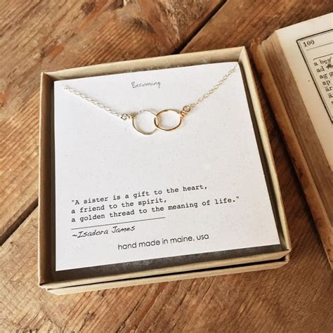 Gift ideas for sister graduation. Pin on Gift ideas