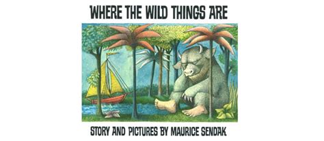 10 Best Childrens Books Of All Time Famous Authors