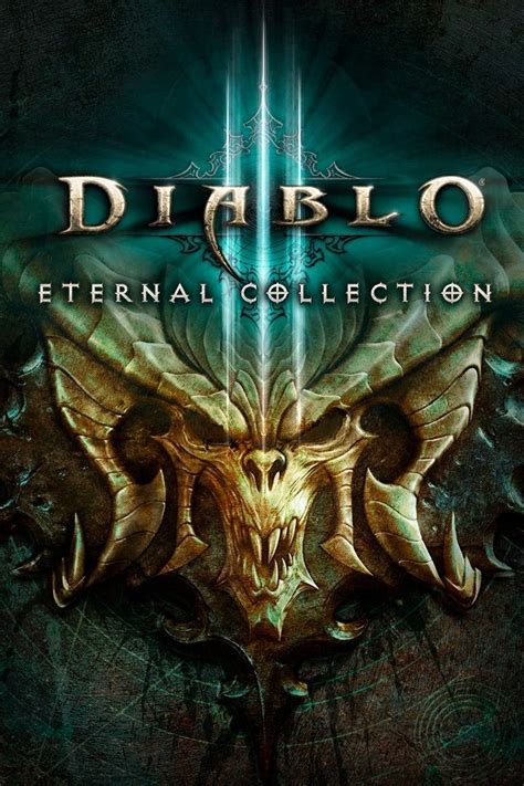 Diablo 3 Screenrant