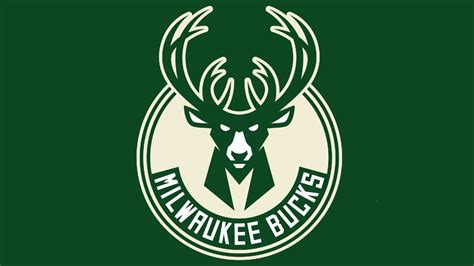 Guida Ai Milwaukee Bucks 2023 2024 Dunkest
