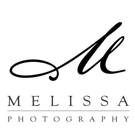 Melissa Photography