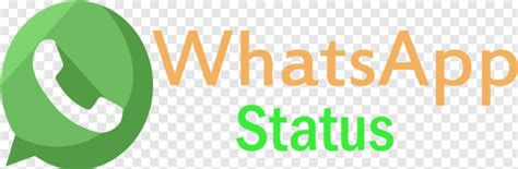 Love Status Logo Whatsapp Attitude Status Whatsapp Chat Emojis