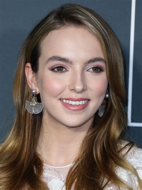 Jodie Comer Pictures Rotten Tomatoes