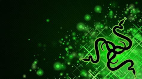 Red Razer Wallpaper Hd 78 Images